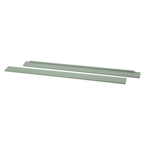 Namesake Full Bed Rails & Reviews | Wayfair