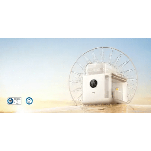 eufy Bottle Washer S1 Pro