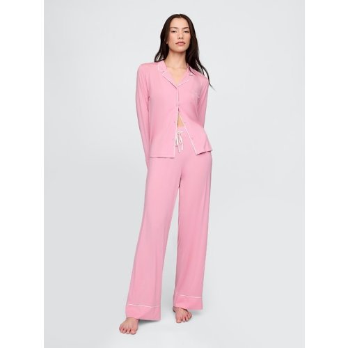 Modal Pajama Pants