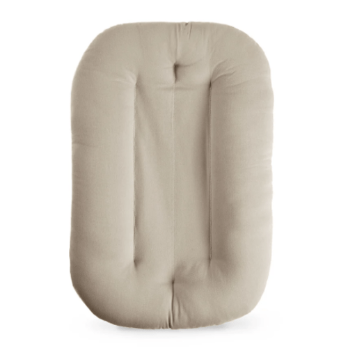 Infant Lounger | Birch