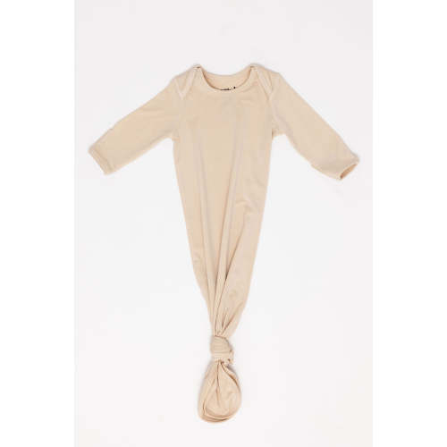 Sparrow - CloudBlend™ Sleep Gown – WildBird