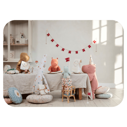 Maileg Gift Card