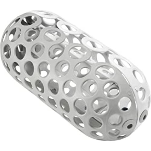 Boon Clutch Dishwasher Basket, Gray