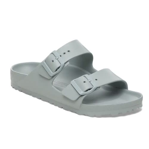 Birkenstock Arizona Essentials EVA Sandals - Women's | REI Co-op