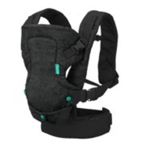 Infantino flip advanced 4-in-1 convertible carrier