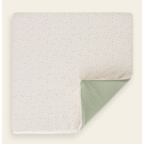 Piccalio – Play Mat | Organic Cotton Baby Play Mat