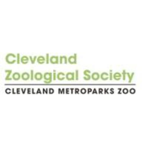 Cleveland Zoo Membership