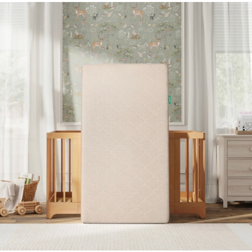 Newton Crib Mattress