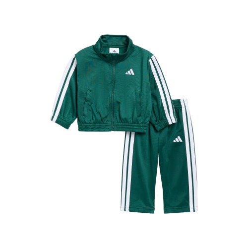 Essentials Tricot 2-Piece Track Suit