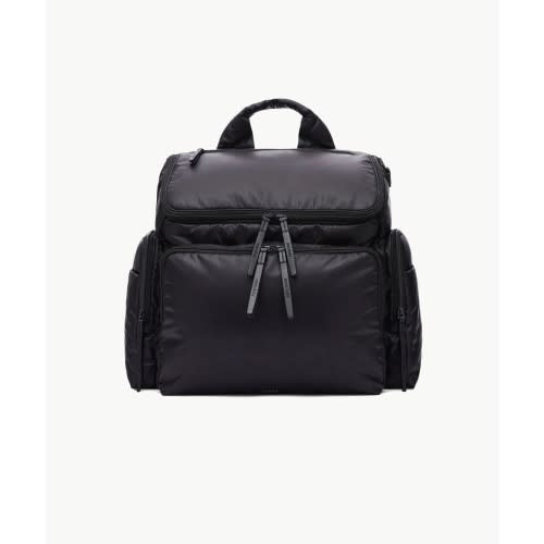 Baby Bag Large | Caraa - Luxury Sports Bags