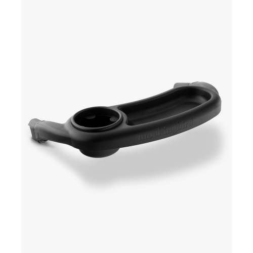Stroller Snack Tray | Mockingbird