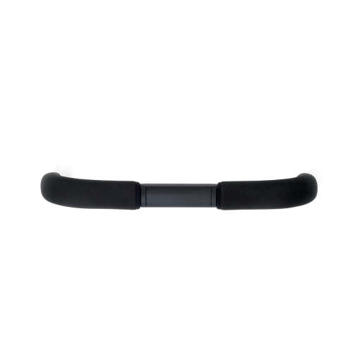 Neoprene Grips for Switchback