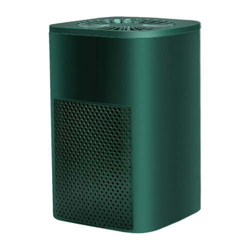 ZFYXGS Air Purifier for Home, Bedroom, Dorm, Large Rooms Silent with Washable Filter