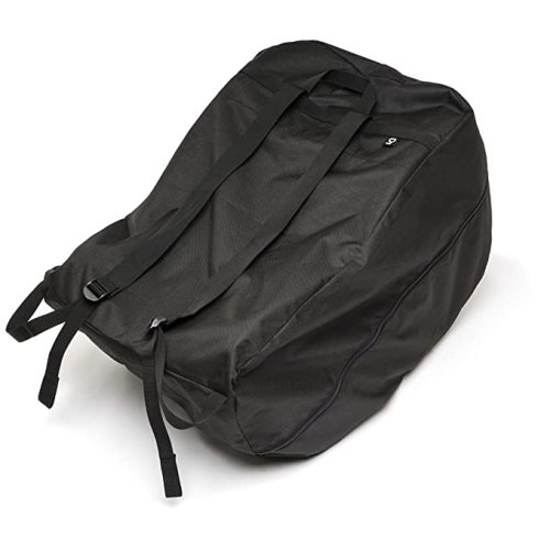 Doona Travel Bag