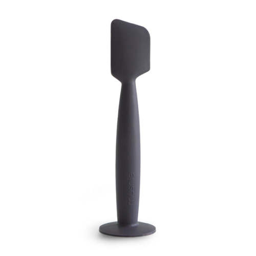 Diaper Cream Applicator – Mushie