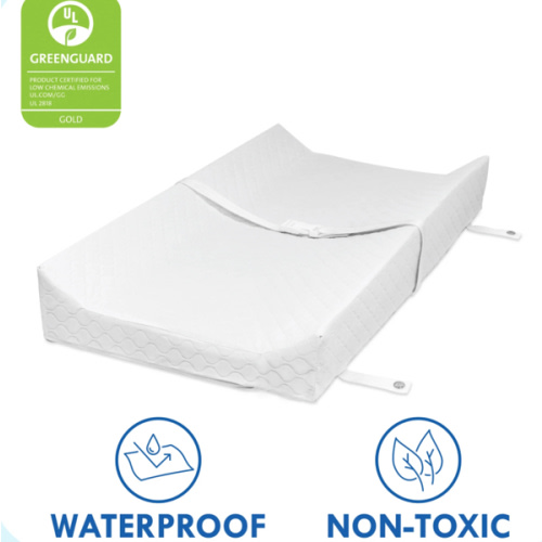 DaVinci 31" Contour Changing Pad For Changer Tray – DaVinci Baby