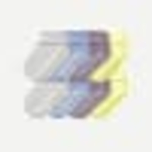 Baby Gripper Socks 8-Pack (6-12 Months) - Bombas