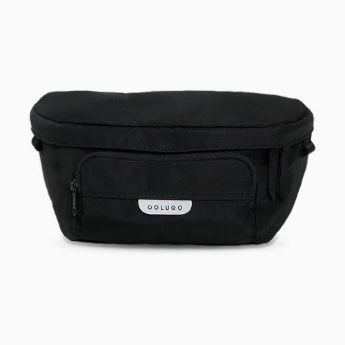 Colugo The On the Go Organizer - Black