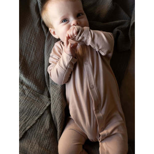 The Perfect Pajama