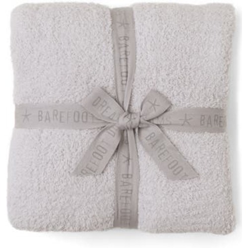 CozyChic™ Throw Blanket