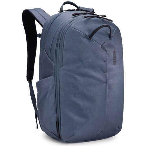 Thule Aion Travel Pack - 28 L | REI Co-op