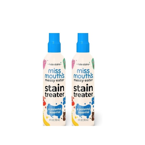 Amazon.com: The Hate Stains Co.: Mom's Magic