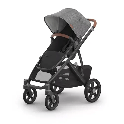 Vista V3 Stroller