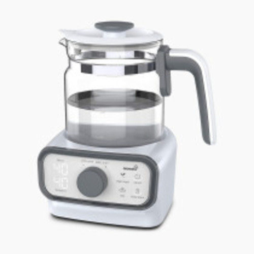 GROWNSY Baby Instant Warmer