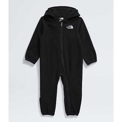 Baby Glacier One-Piece