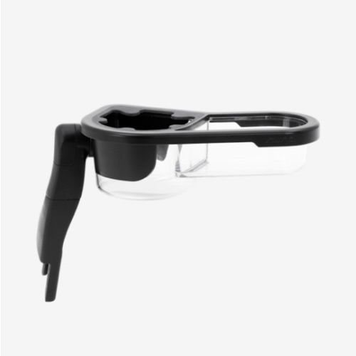 Nuna MIXX Child Tray