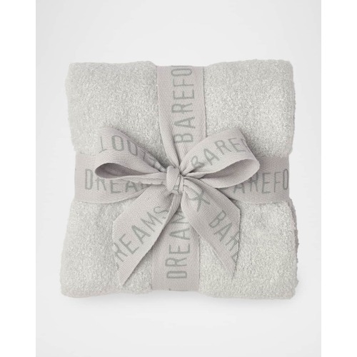 CozyChic Lite Baby Receiving Blanket