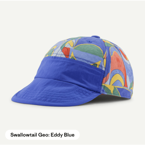 Patagonia Baby Baggies™ Cap
