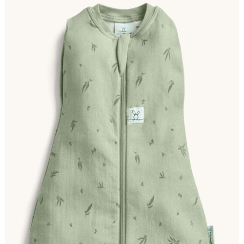 Cocoon Swaddle Sack 1.0 TOG Willow