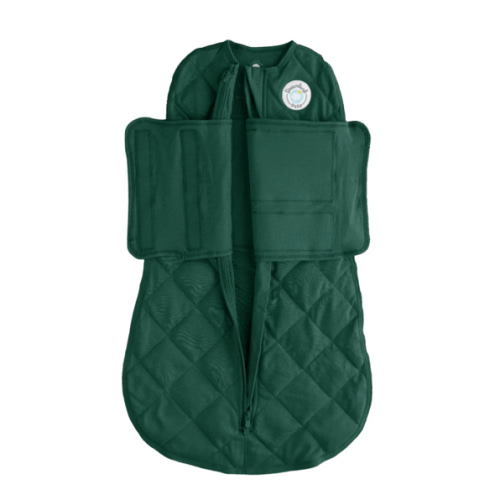 Weighted Swaddle: Dreamland Weighted Baby Swaddle | Dreamland Baby
