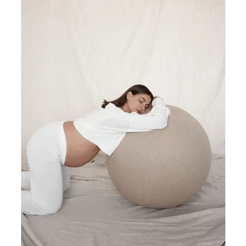 The Birthing Class 12 Month Membership