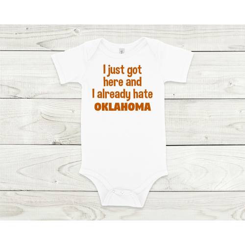 Texas baby gift, Texas baby, Texas baby shower, Texas baby clothes, Texas baby outfit, Texas baby girl, Texas baby boy, Texas bodysuit, baby