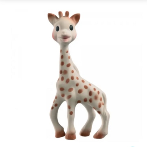 Sophie La Giraffe® - Teether