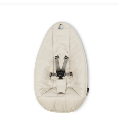 extra mamaRoo seat fabric - birch