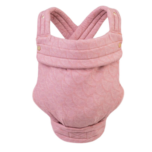 The Monarch Carrier - Mauve Wings – Mabē
