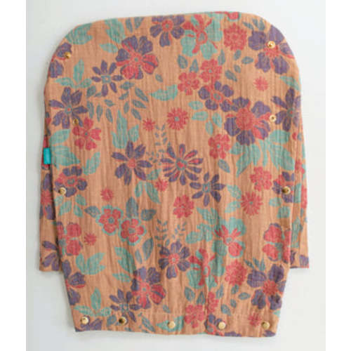 CLASSIC DENIM COVER – GOJIBERRY