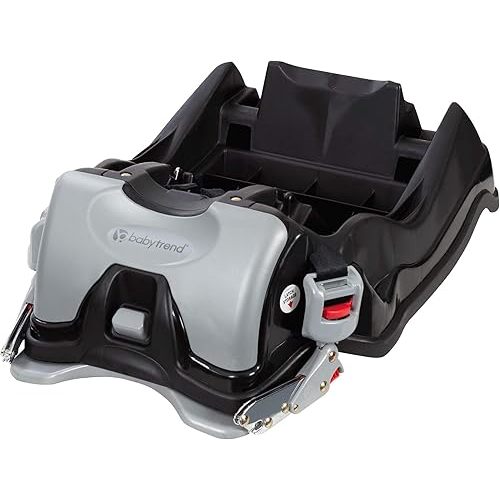 Baby Trend EZ Flex-Loc® Infant Car Seat Base