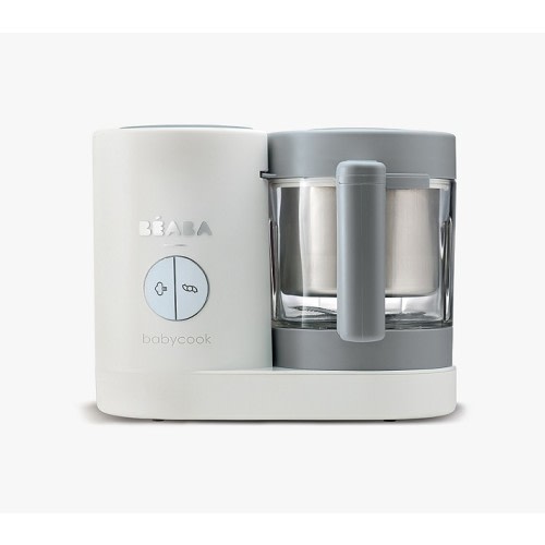 BEABA Babycook® Neo