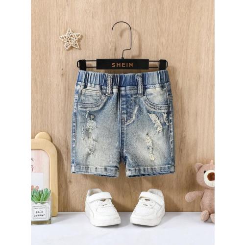 Women's & Men's Clothing, Shop Online Fashion | SHEIN