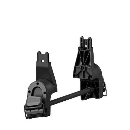 Infant Car Seat Adapter for Cruiser