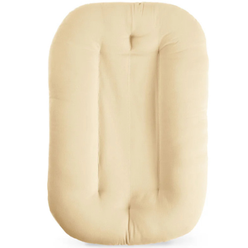 Infant Lounger | Honey