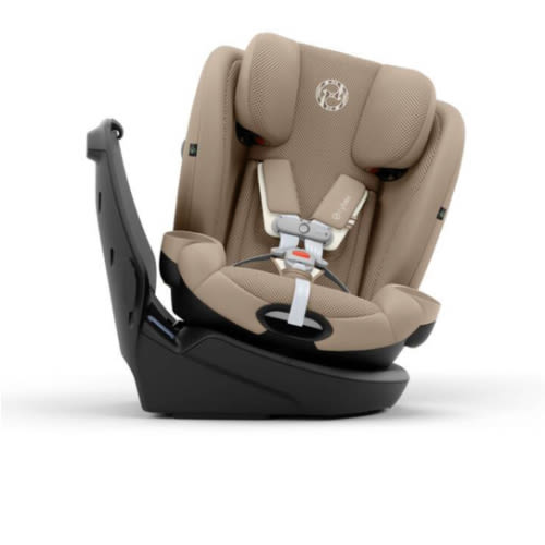 CYBEX Callisto G 360 Car Seat