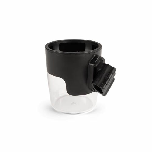 flex system cup holder