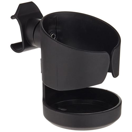 Thule Cup Holder