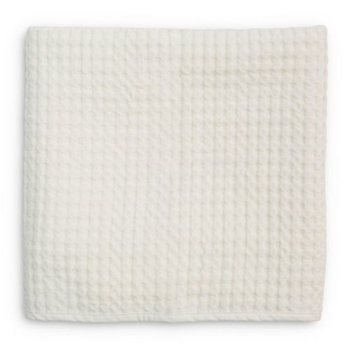 Waffle Blankets