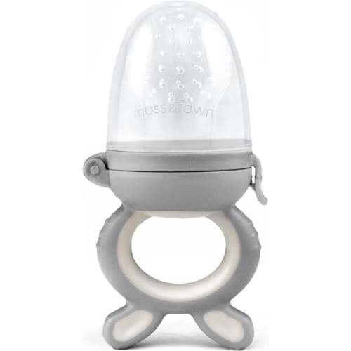 Forage Feeder, Dew - Moss & Fawn | Maisonette